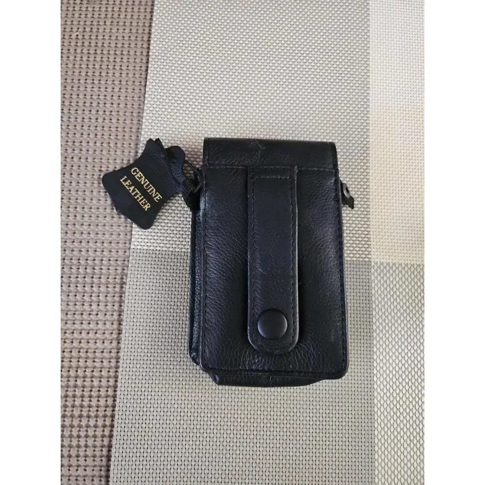 Kodak Camera Bag Vintage Trl8#59